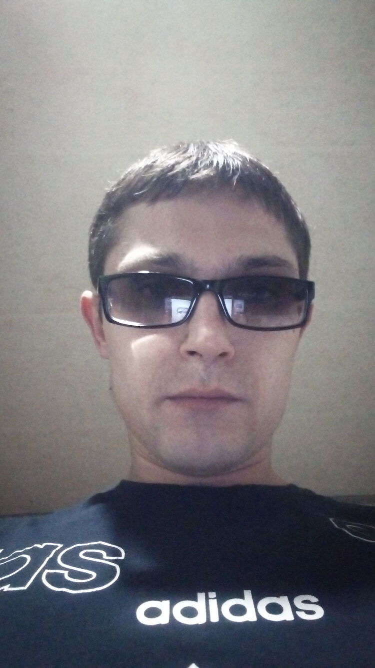 ���������� ���������, ���� ������� ���������, 35 ���, ������������ ��� ������, ����� � ���������, c�������� ���������