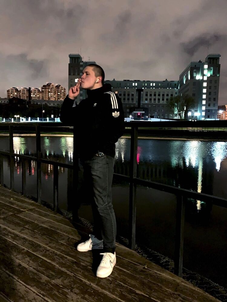 ���������� ������, ���� ����� ������, 23 ����, ������������ ��� ������, ����� � ���������, c�������� ���������