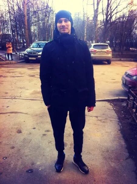 ���������� ������-��-����, ���� ������� �������, 34 ����, ������������ ��� ������, ����� � ���������, c�������� ���������