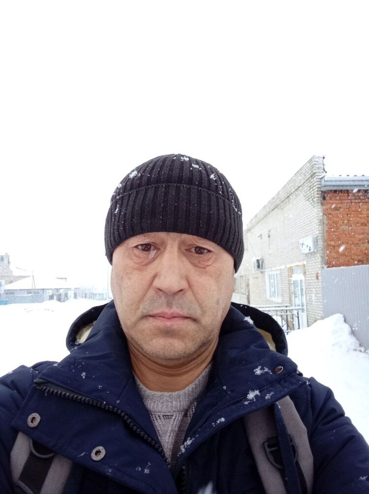 ���� 26727940 ������� �����, 57 ���, ���� ���������� � �������������