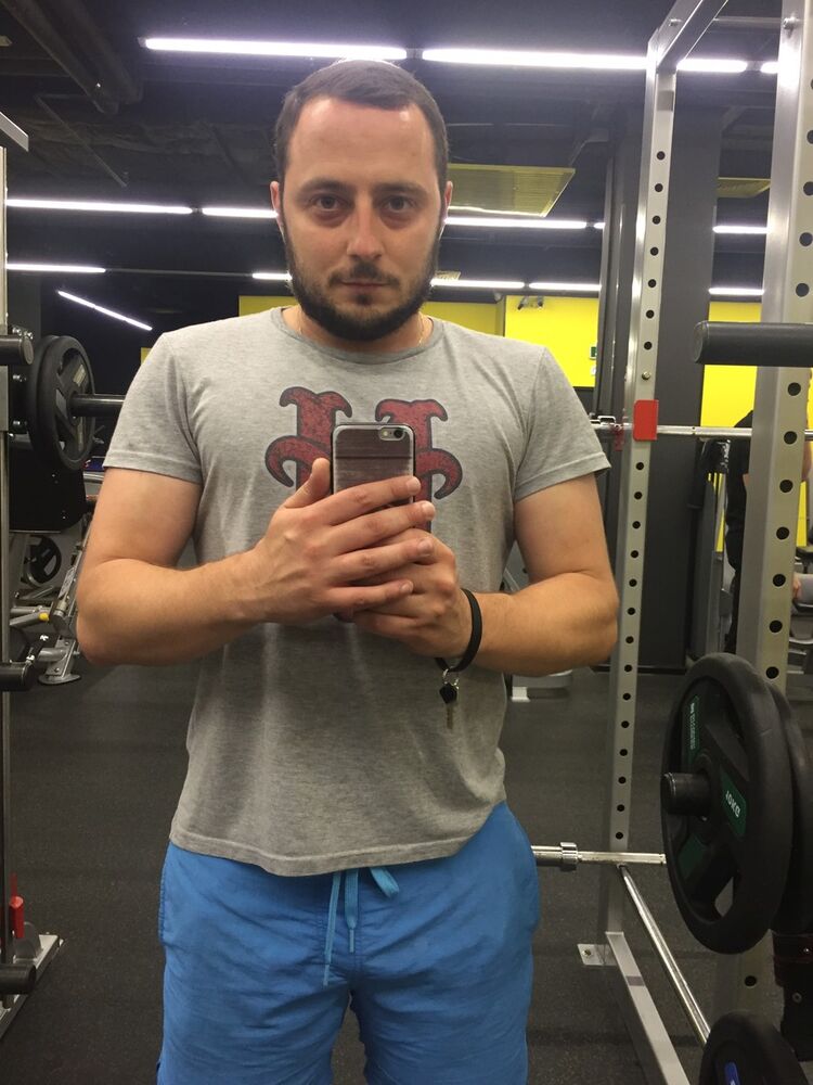 ���������� ������, ���� ������� �����, 38 ���, ������������ ��� ������