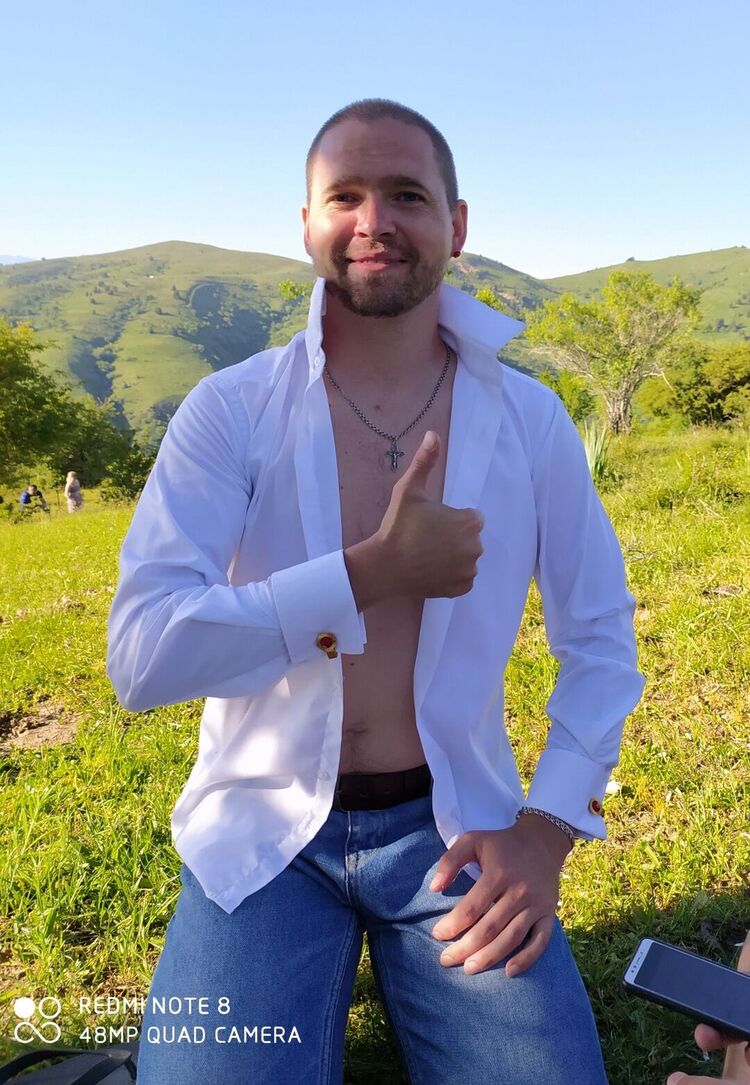 ���������� �������, ���� ������� ��������, 40 ���, ������������ ��� ������, ����� � ���������