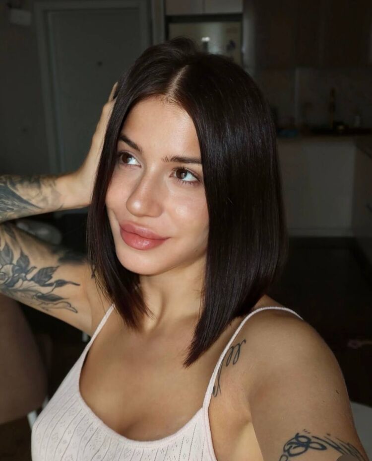 ���� 55380570 ������� ���������, 27 ���, ���� ���������� � �������������