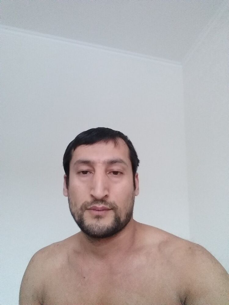  15489500  , 41 ,    