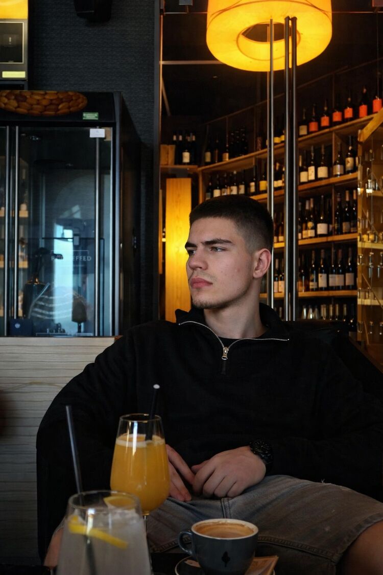 ���� 55801160 ����� ������, 22 ����, ���� ���������� � ���������