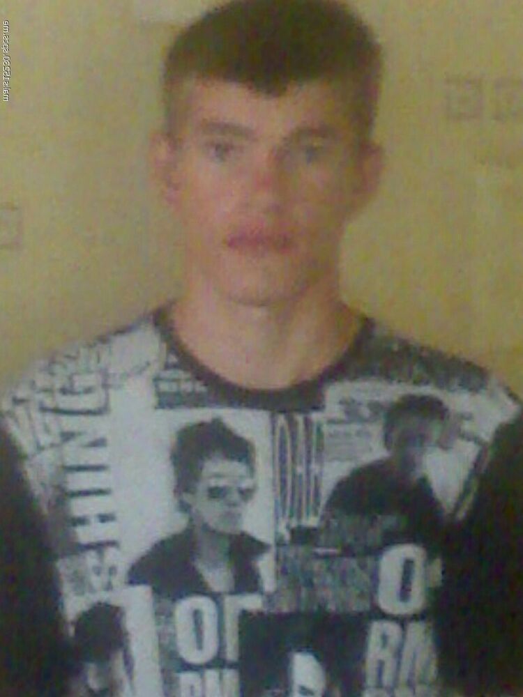  ,   , 34 ,   