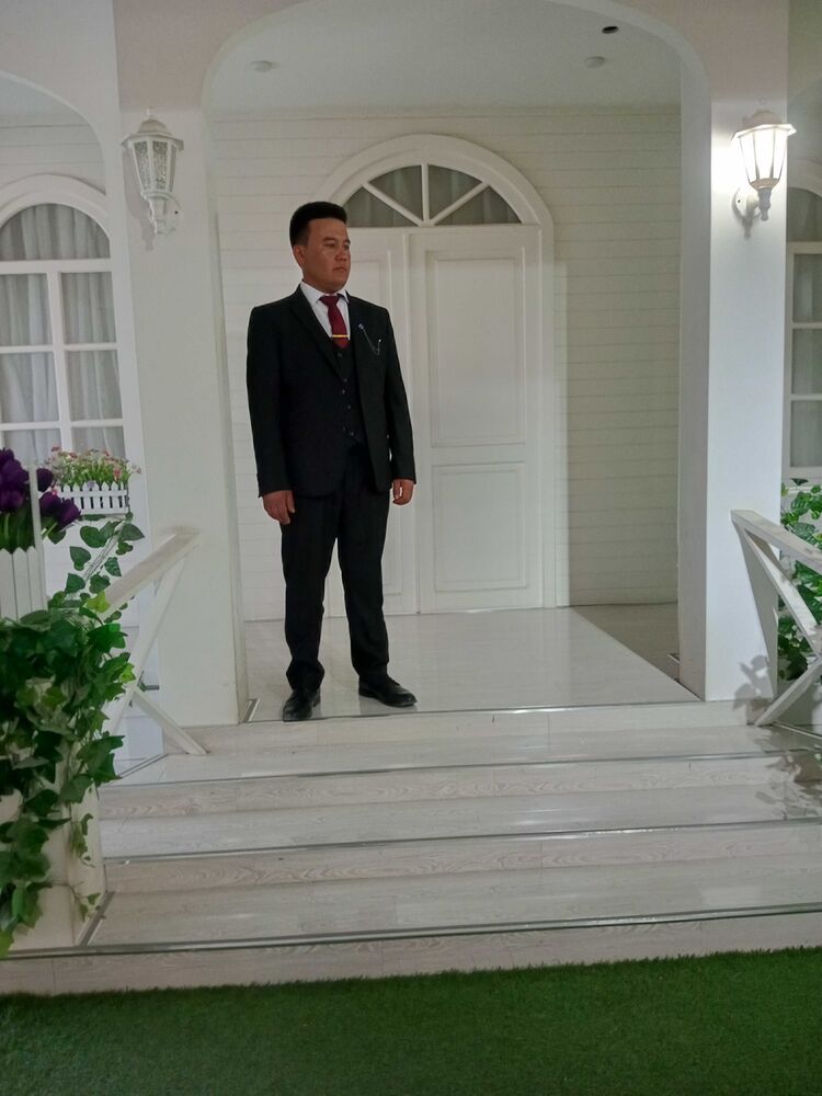 ���� 45626330 ������� ��������, 28 ���, ���� ���������� � �����-����������