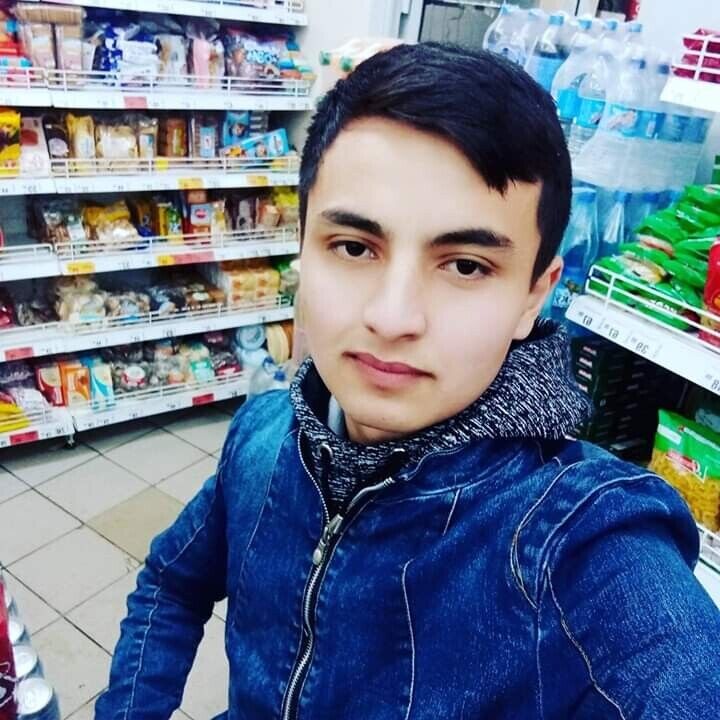  46988660  , 22 ,    