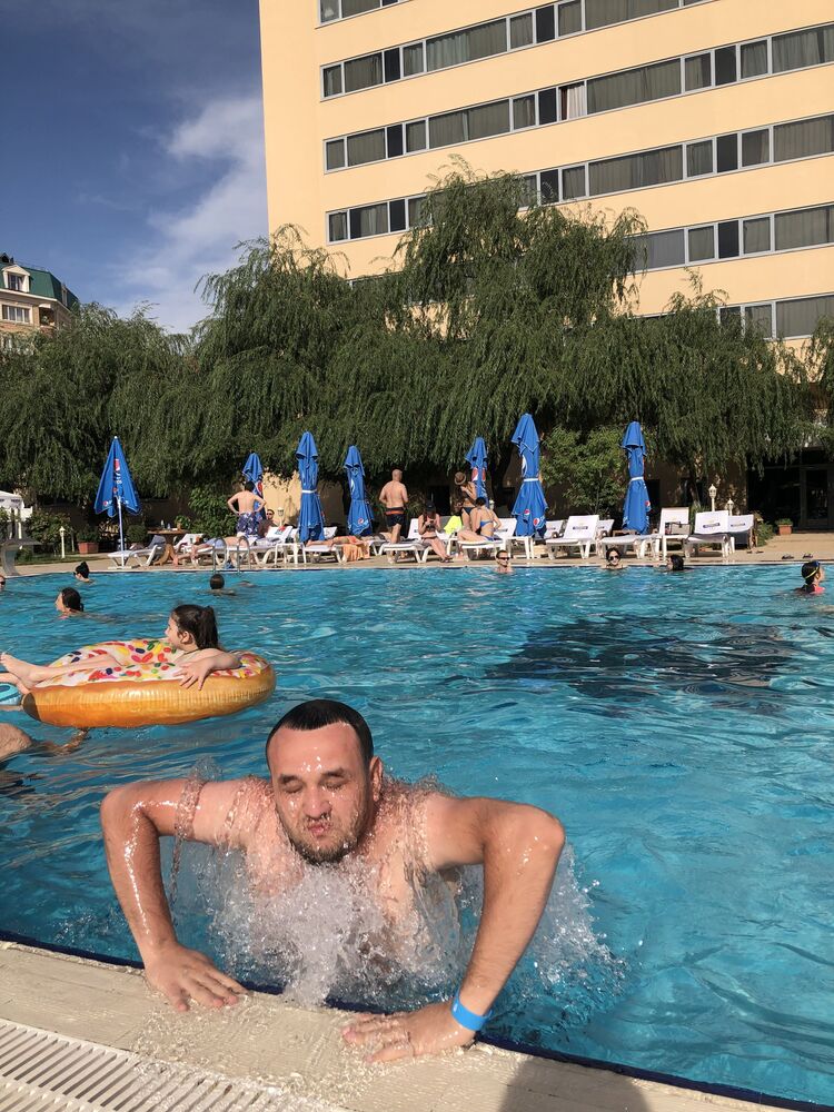 ���������� �������, ���� ������� Sarvar, 35 ���, ������������ ��� ������, ����� � ���������