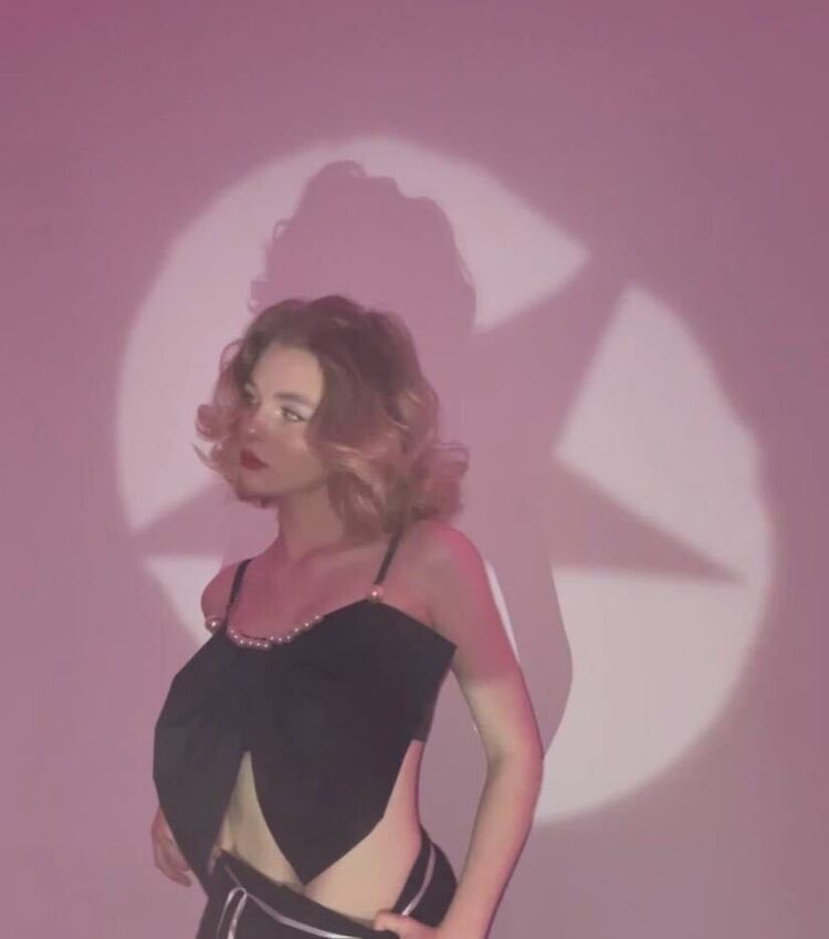  ,   , 19 ,   ,   , 