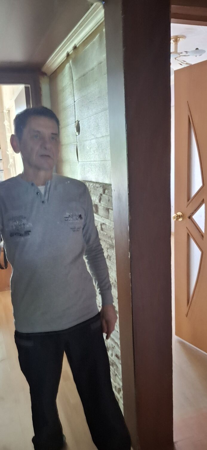 ���������� ������������, ���� ������� �������, 50 ���, ������������ ��� ������, ����� � ���������