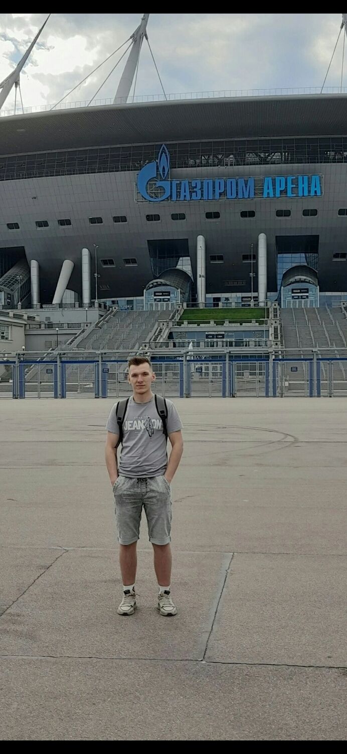 ���� 37164210 ����� �����, 24 ����, ���� ���������� � �����-����������