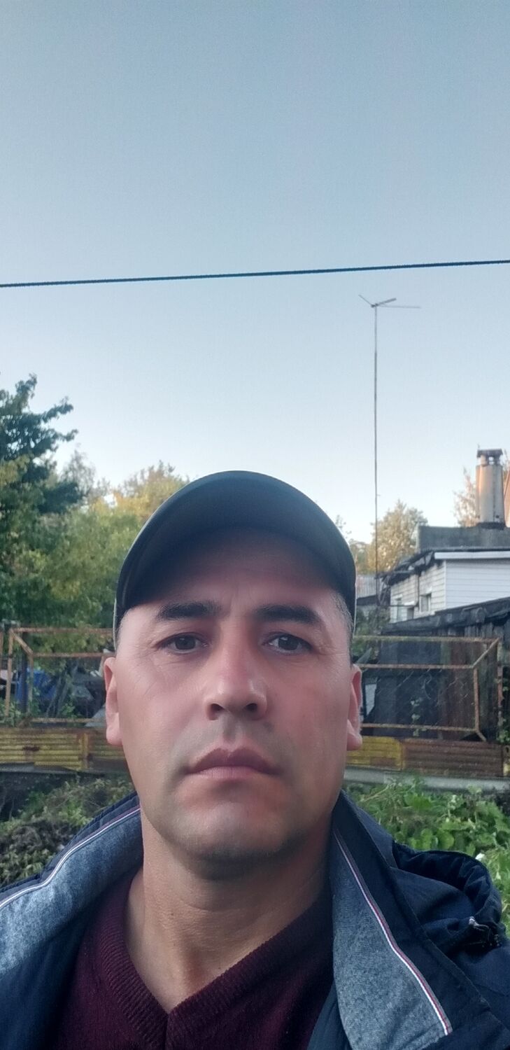  ,   , 45 ,   ,   