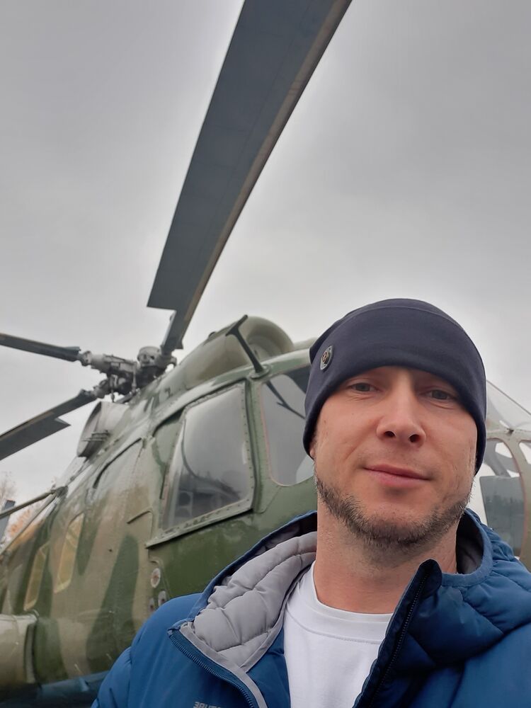 ���������� ���������, ���� ������� Jack, 38 ���, ������������ ��� ������, ����� � ���������, c�������� ���������, ���������