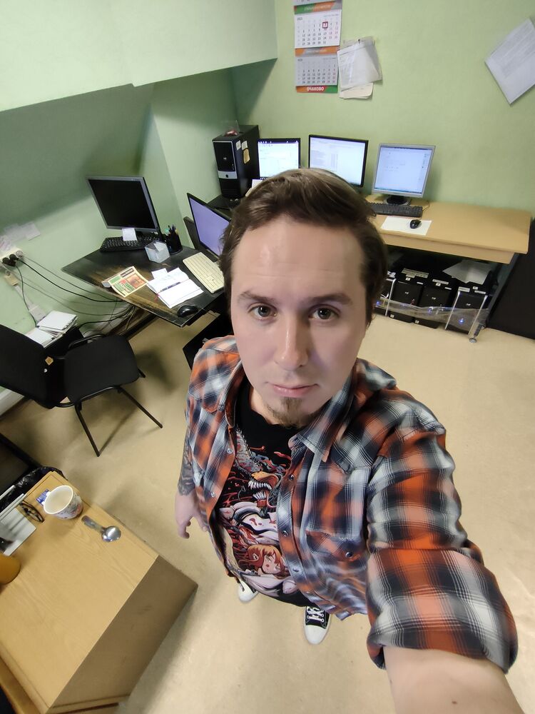 ���������� ������, ���� ������� �������, 36 ���, ������������ ��� ������, ����� � ���������, c�������� ���������