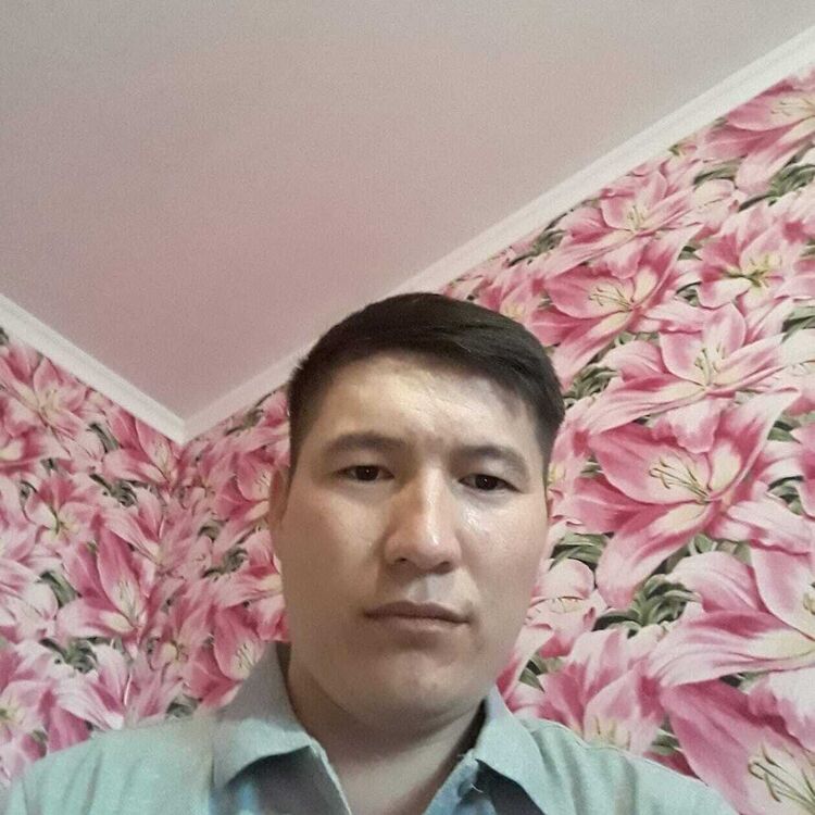 ���� 24890040 ������� ����, 36 ���, ���� ���������� � ������