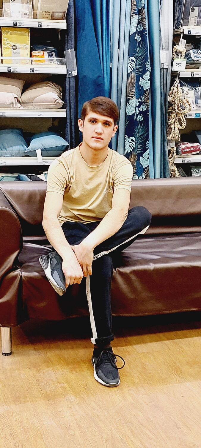 ���������� ������������, ���� ������� ������, 26 ���, ������������ ��� c�������� ���������