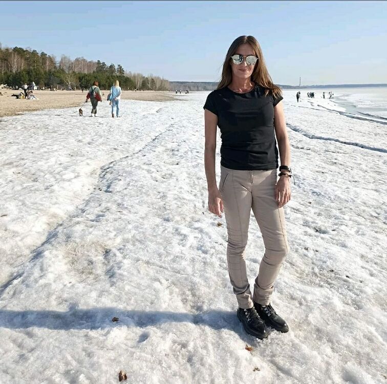 ���� 55631050 ������� ����, 46 ���, ���� ���������� � ������������