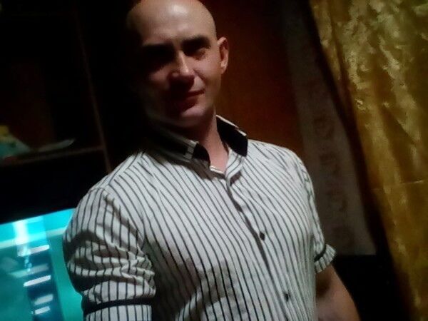  ,   Yurik, 34 ,   ,   , c , 