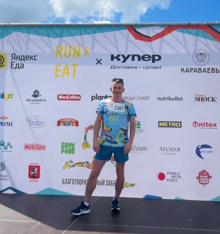 ���������� ������, ���� ������� �������, 30 ���, ������������ ��� ������, ����� � ���������, c�������� ���������, ���������