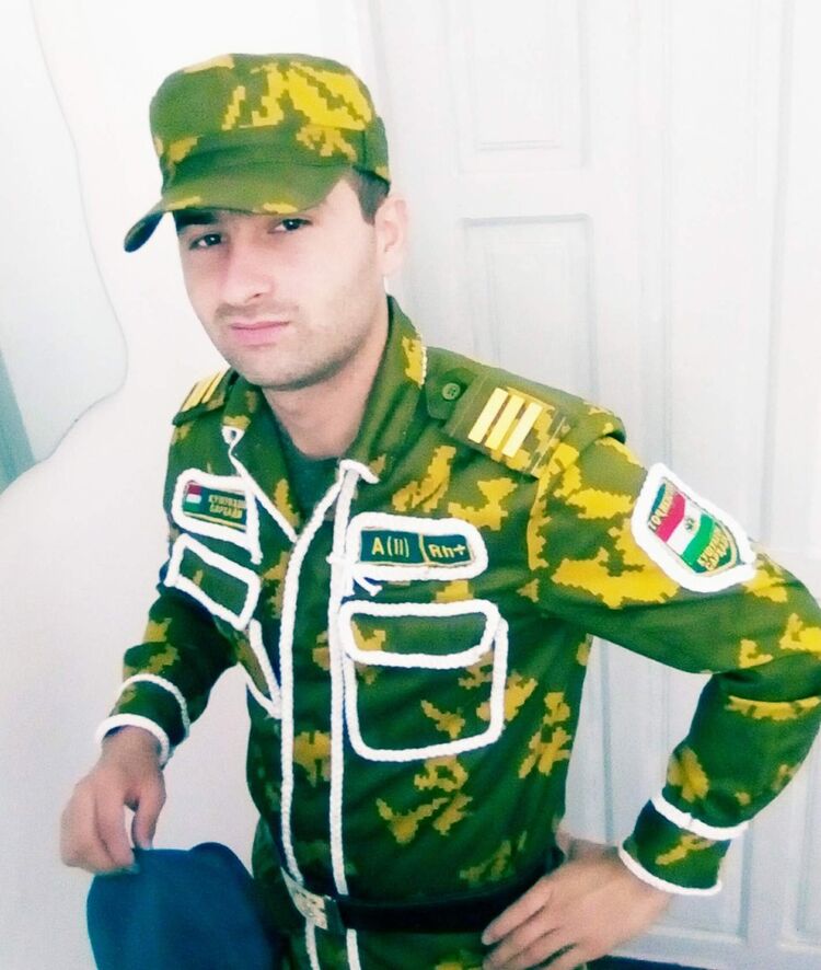 ���� 11259390 ������� Gulam, 30 ���, ���� ���������� � ������