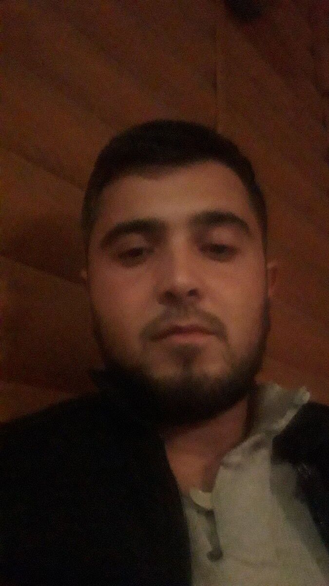 ���� 13606300 ������� ������, 35 ���, ���� ���������� � ������