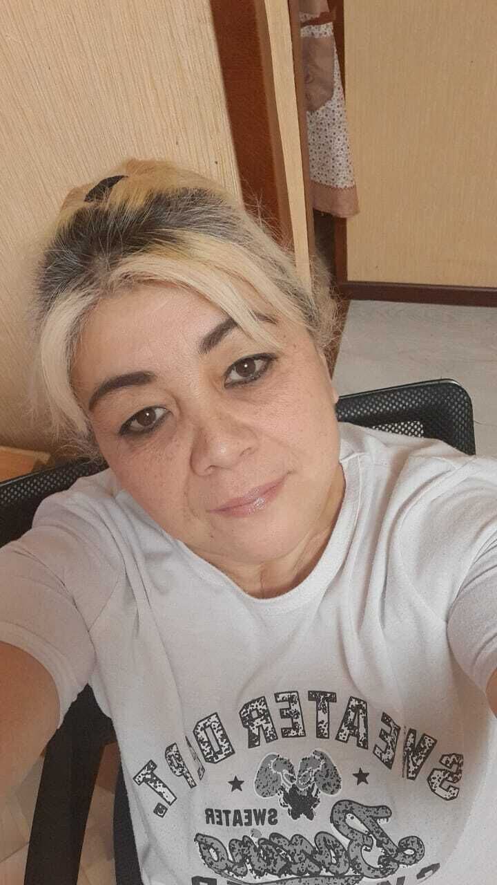 ���������� ��������, ���� ������� ���, 47 ���, ������������ ��� c�������� ���������, ���������