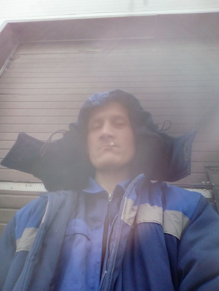 ���������� ��������, ���� ������� ����, 40 ���, ������������ ��� ������, ����� � ���������, c�������� ���������