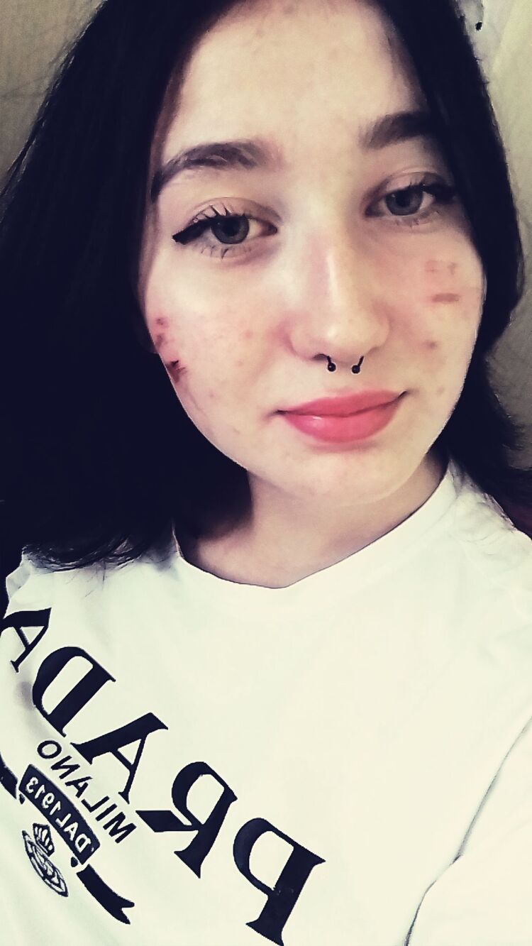   ,   , 18 ,   ,   