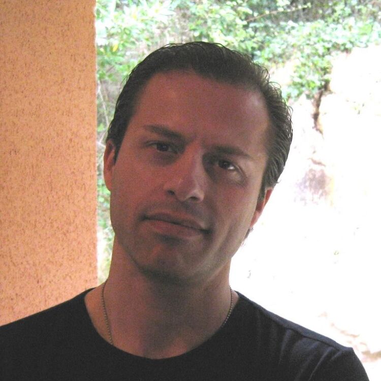  8328330  Nadir, 54 ,    