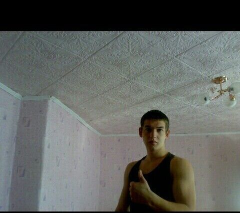 ���� 11072120 ������� ������, 34 ����, ���� ���������� � �����