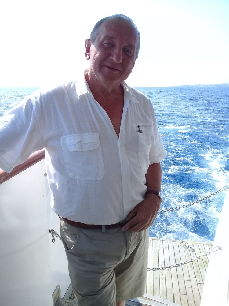  ,   , 68 ,   