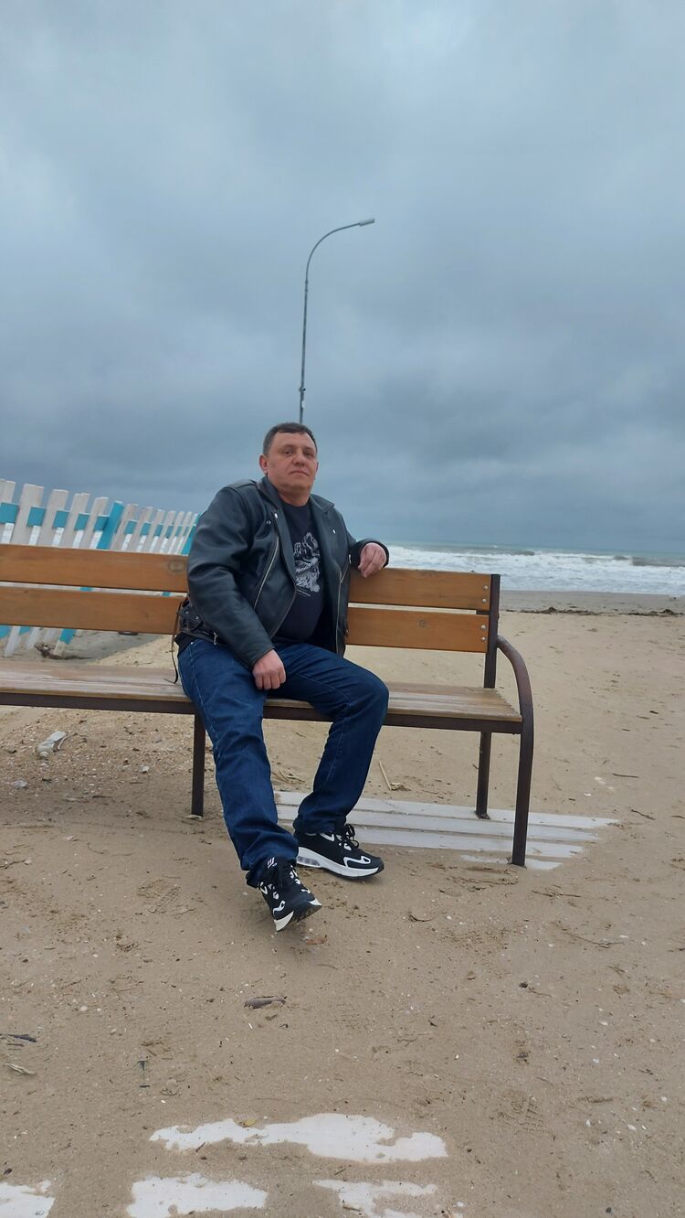 ���� 26391150 ������� �����, 47 ���, ���� ���������� � ����������