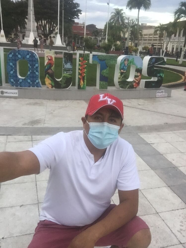  ,   Jose, 45 ,   ,   