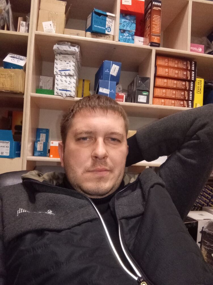 ���� 47128810 ������� �������, 33 ����, ���� ���������� � ����������