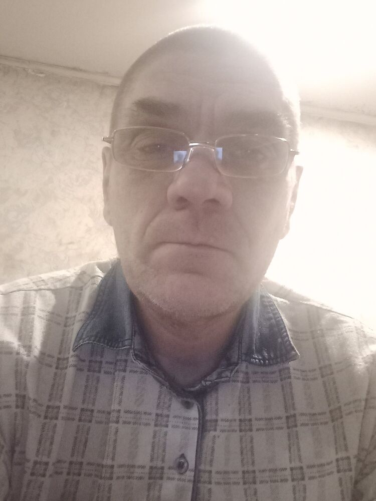  44390250  , 52 ,    
