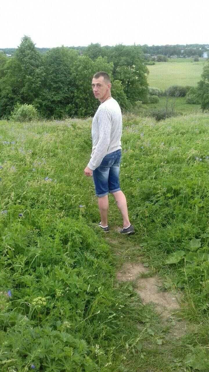 50550970  , 43 ,    