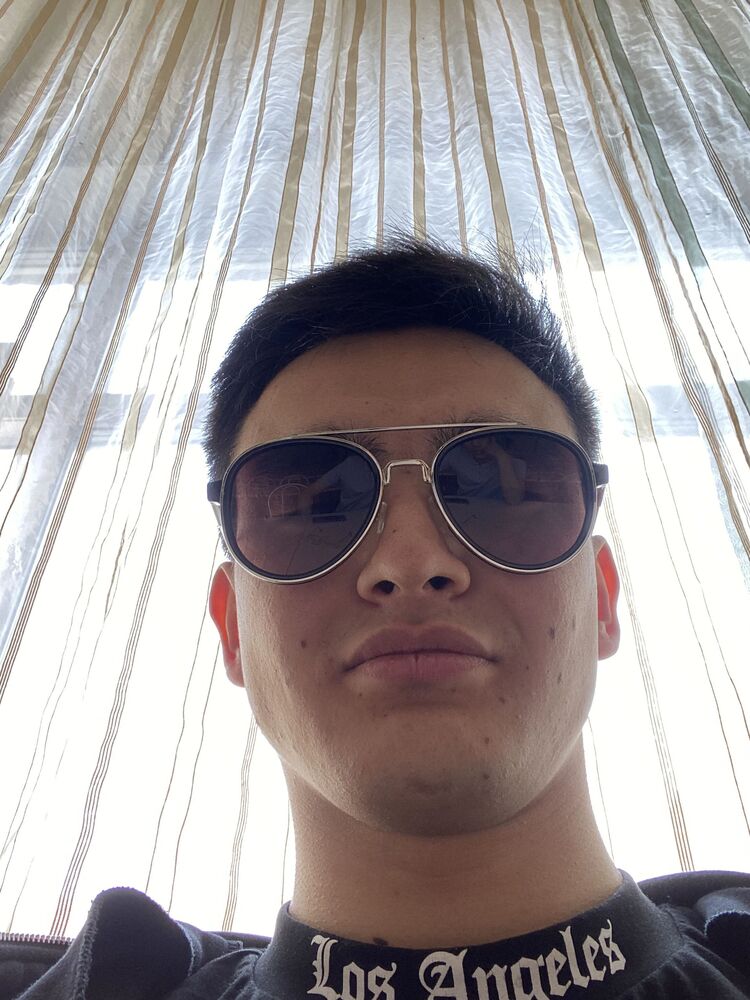 ���� 36784650 ����� �����, 23 ����, ���� ���������� � �������������