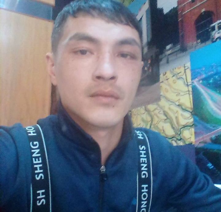 ���� 30474610 ������� ����, 38 ���, ���� ���������� � ����-����������