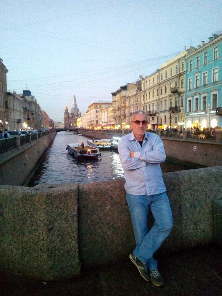 ���������� ����, ���� ������� �����, 64 ����, ������������ ��� ������, ����� � ���������, c�������� ���������