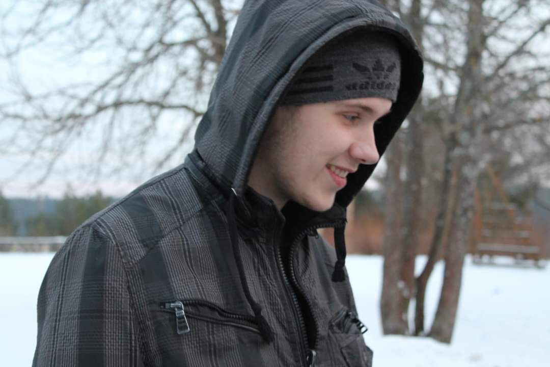  Vlaardingen,   Andris, 32 ,   ,   