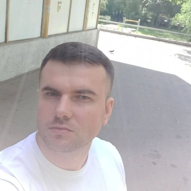 ���� 55947120 ������� Viktor, 32 ����, ���� ���������� � ������ ���������