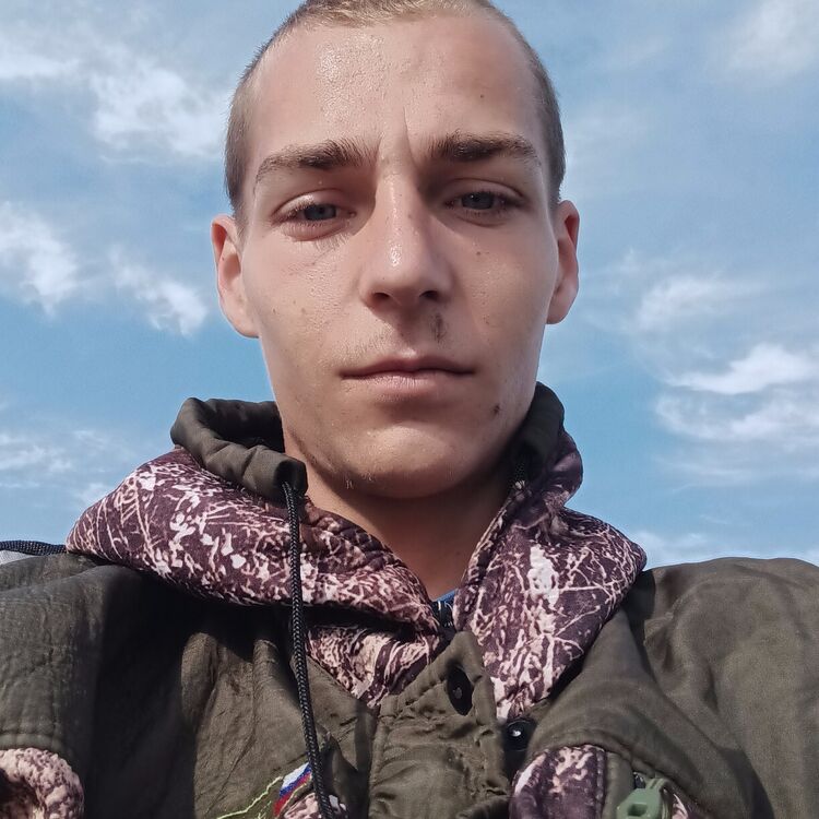 ���� 37173180 ����� Danil, 22 ����, ���� ���������� � �������-��-����