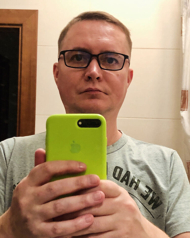  41795520  , 44 ,    