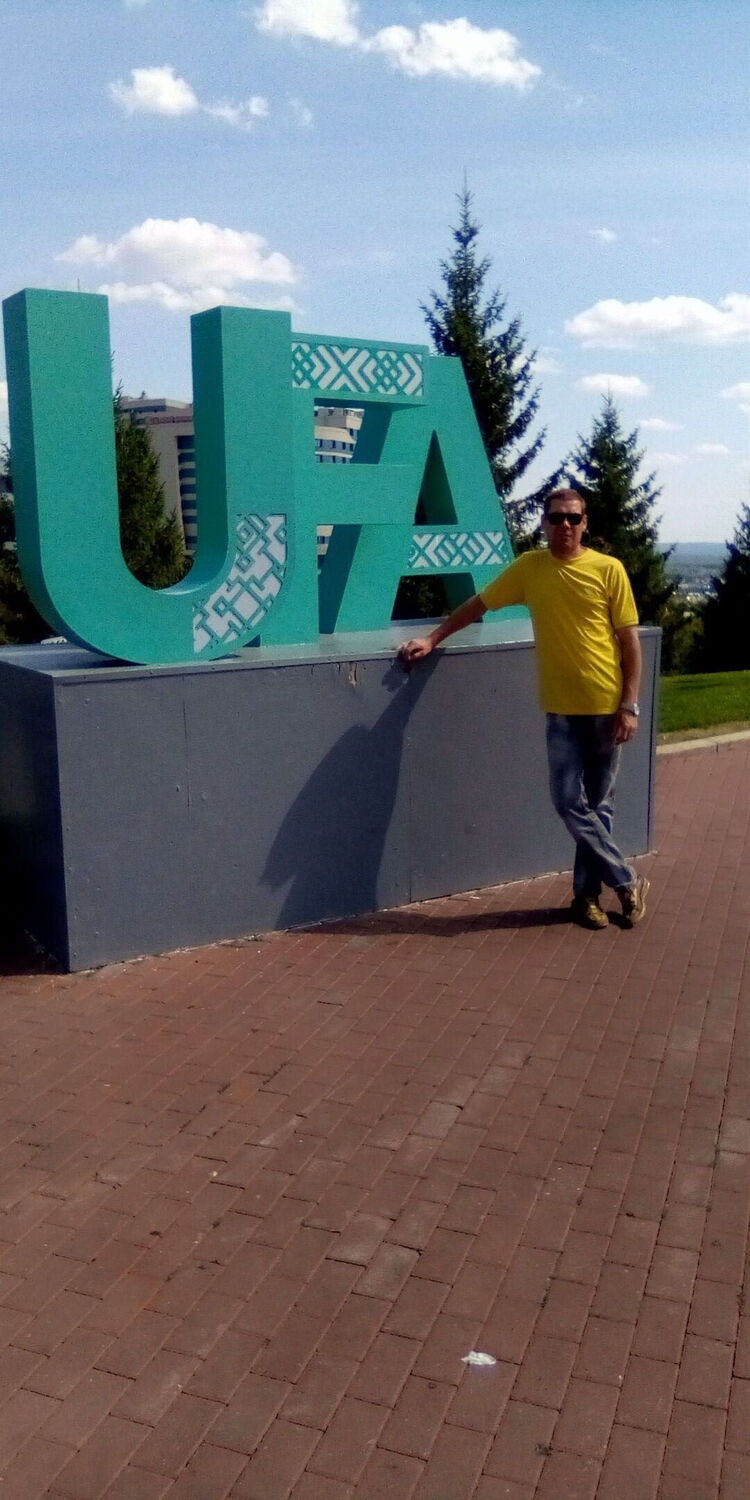 ���� 23604300 ������� ������, 44 ����, ���� ���������� � ���