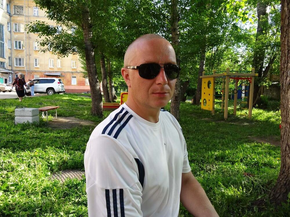 ���� 12276950 ������� ����, 42 ����, ���� ���������� � ��������