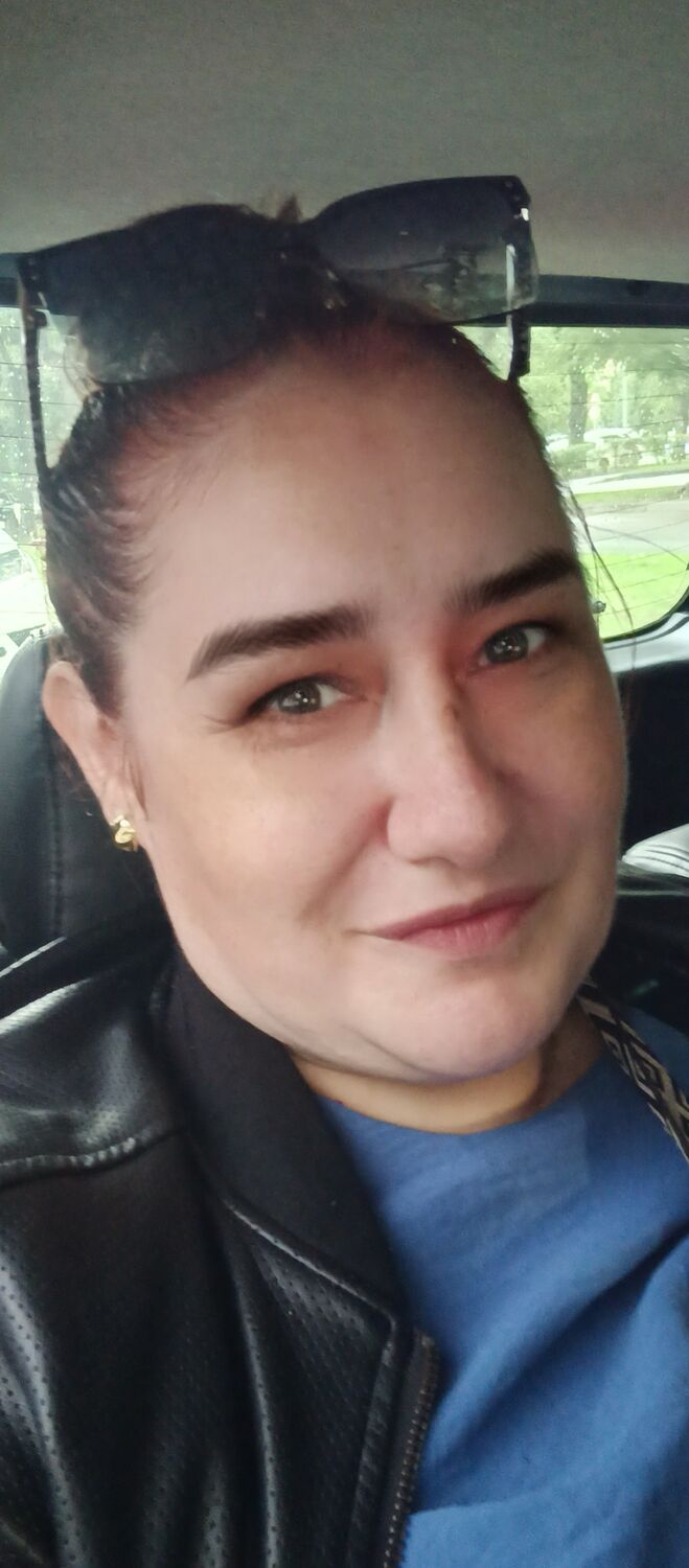  ,   Nastya, 41 ,   ,   , c , 