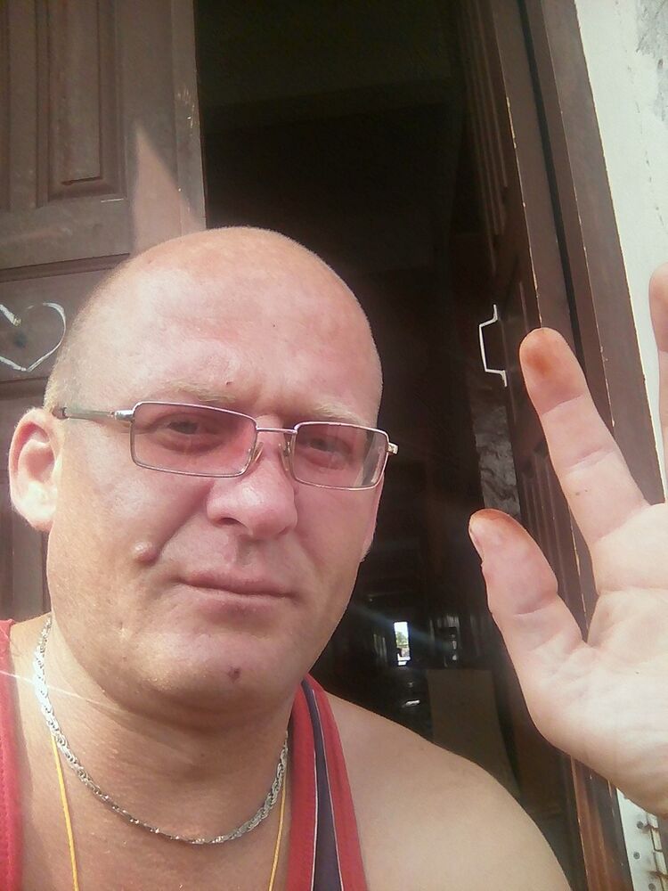  16848100  , 42 ,    