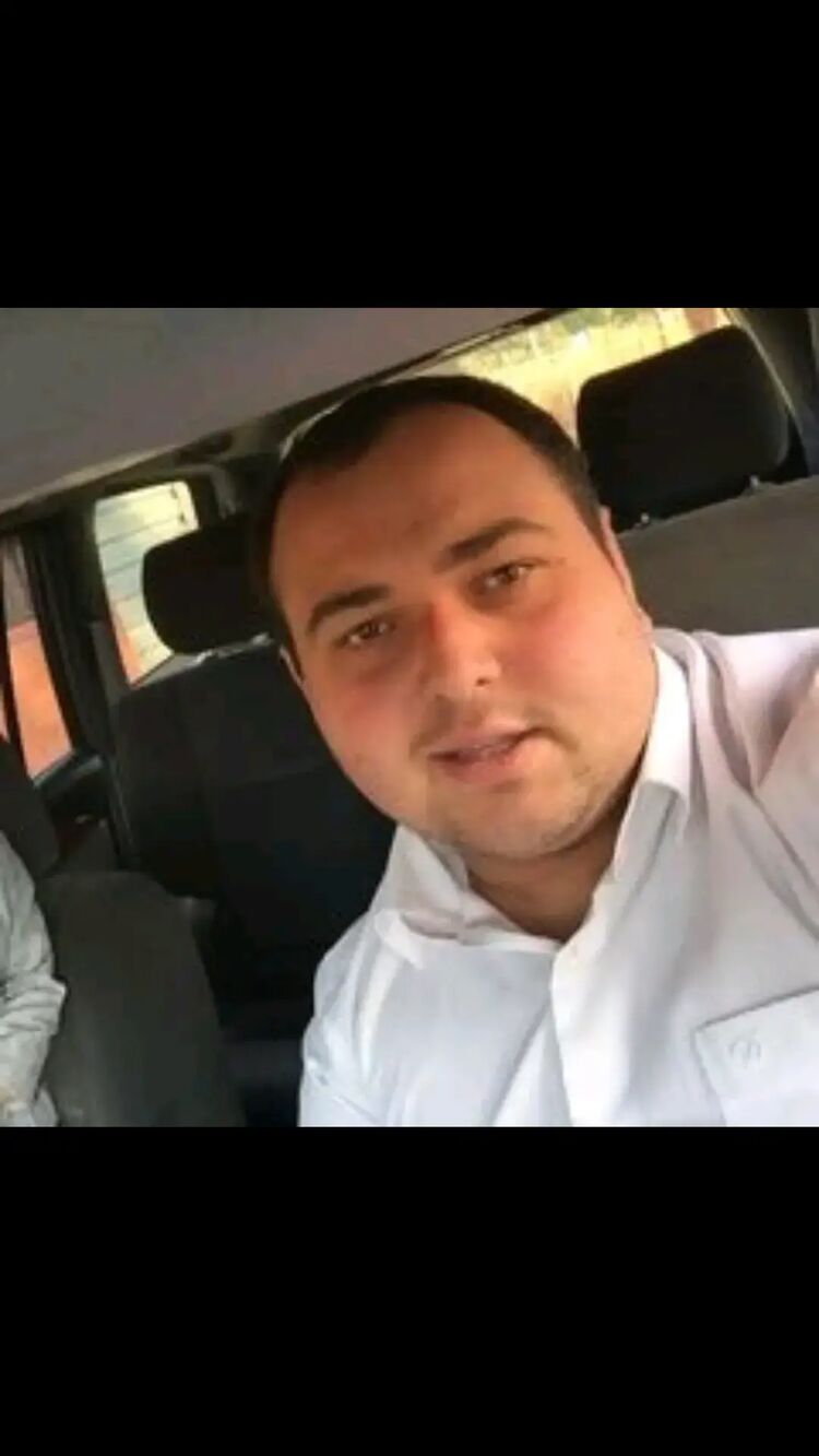  44058010  Nuri, 29 ,    