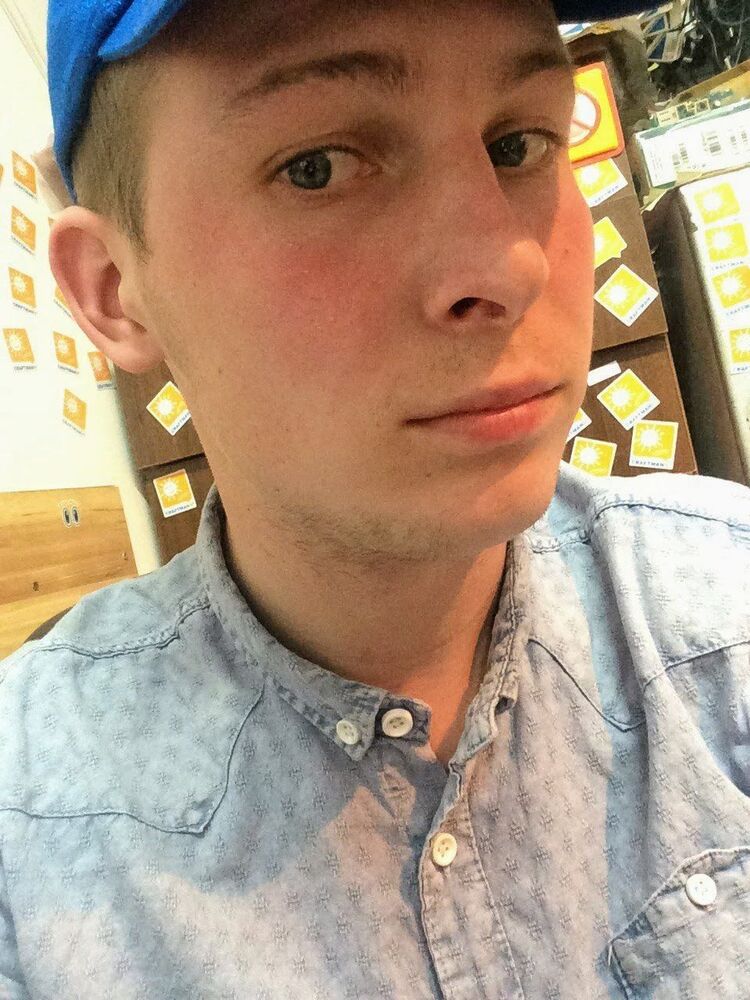 ���� 25981670 ������� EDOO, 33 ����, ���� ���������� � ������